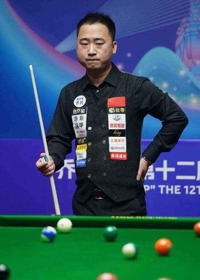 满足多地博 满足多地博