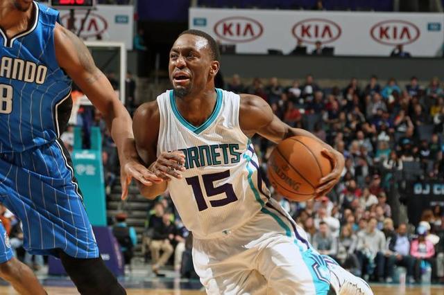 读写器固件 读写器固件