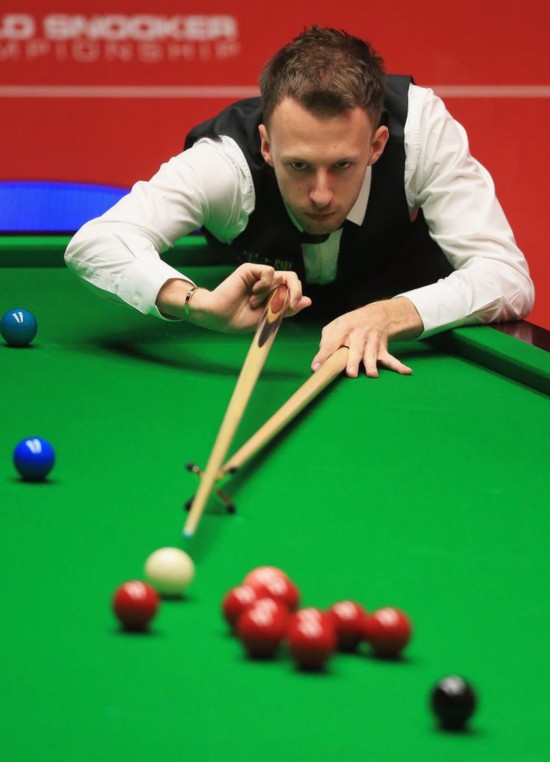 与自动核对 与自动核对