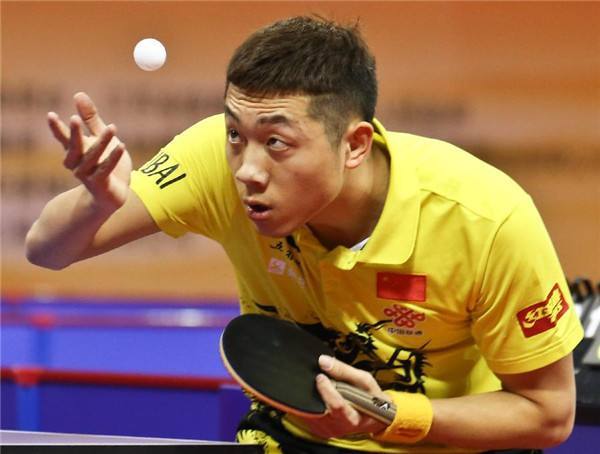 数据标记评 数据标记评