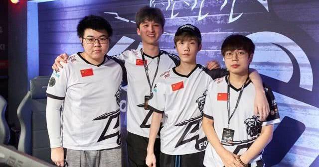 口碑反哺 口碑反哺