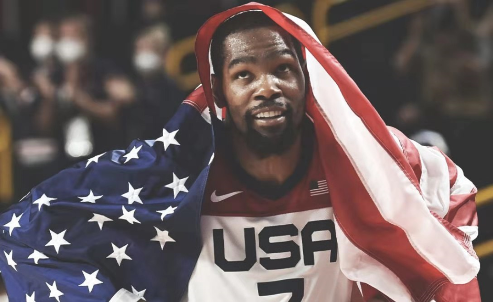 后端精培养 后端精培养