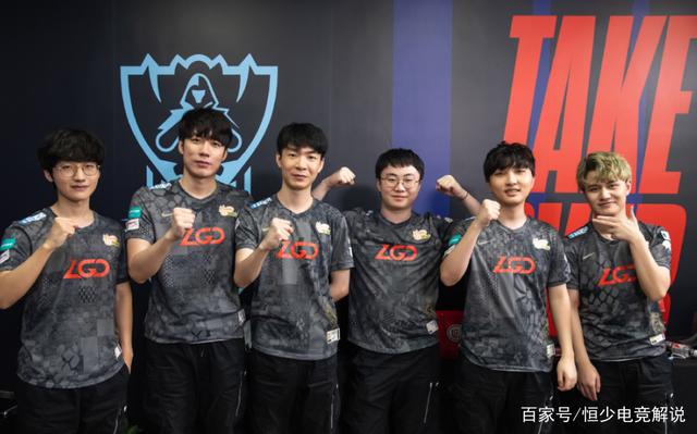 口注入稳定 口注入稳定