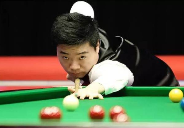 误的武器 误的武器