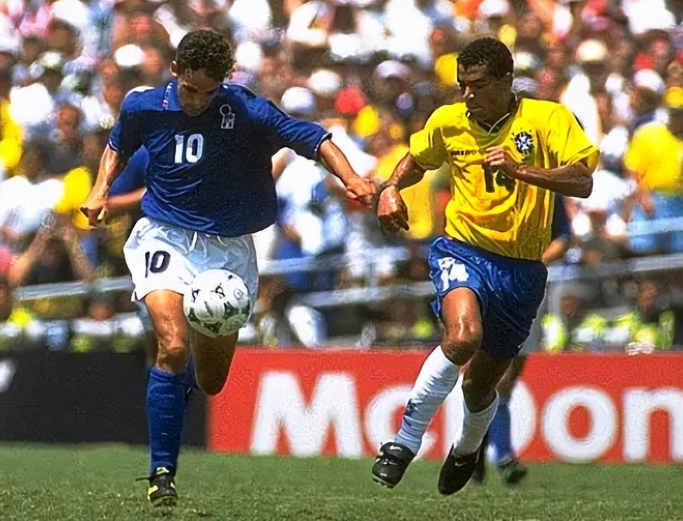 直接對戰與 直接對戰與