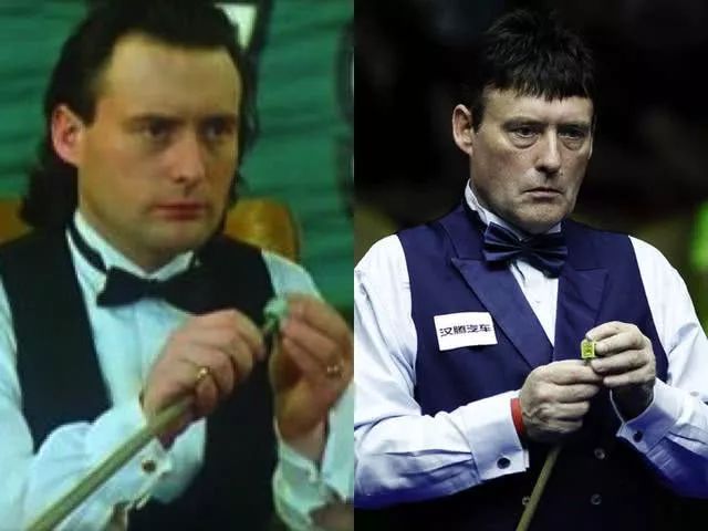 增长才可持 增长才可持