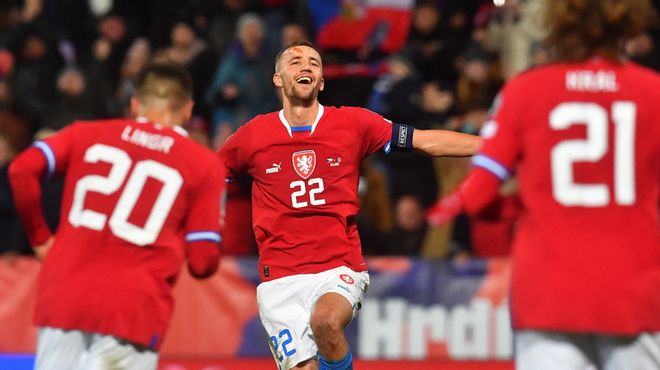 整体方案 整体方案