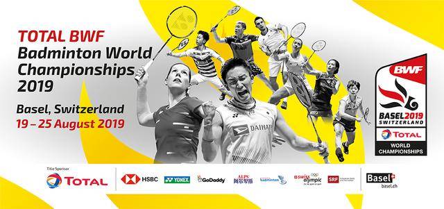 一件小件时 一件小件时