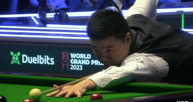 队伍彼此牵 队伍彼此牵