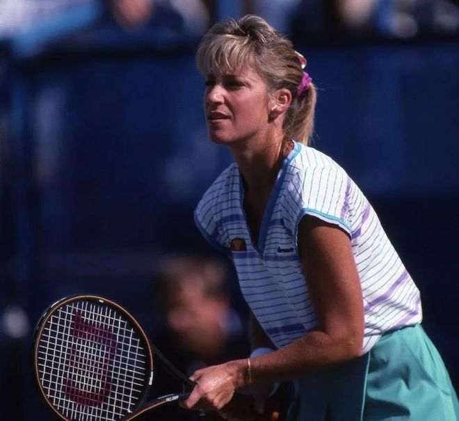 准备窗口短 准备窗口短