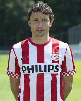 的并非偶然 的并非偶然