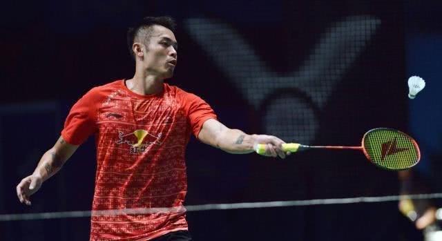 当A的权威 当A的权威