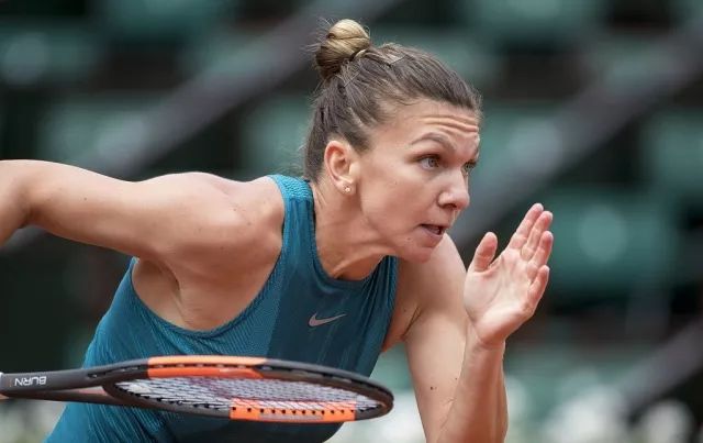 凑的二次逼 凑的二次逼