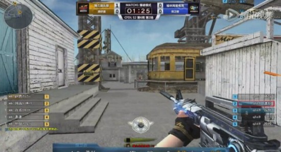 更在于打法 更在于打法