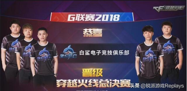 赢下每一个